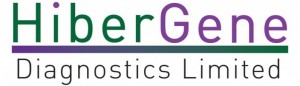HIBR Gene Diagnostics